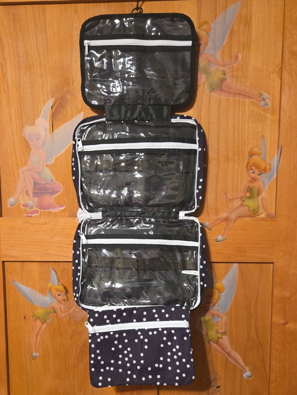 Travel Set - Picture 11 of 15